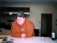 photos 2000-200900516
